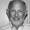 Cary W. Sucoff