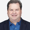 David Juran