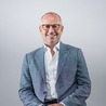 Tim Steiner