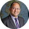 Vijay Gupta