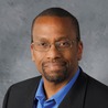 Horace G. Dawson