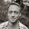 Ben MacLean