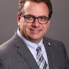 Joel M. Melloul