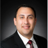 Michael S. Awadalla