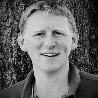 Toby Hughes