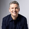Brent Callinicos