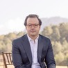 Andres Chico