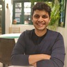 Hemanth Aluru