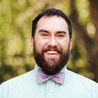 Andrew Spevacek
