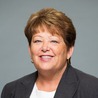 Candace Charkow