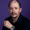 Santiago Fernandez-Gomez