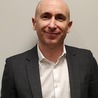 Richard Gauthier