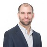David Morris