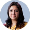 Moumita Sen