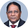 Akbar Ali