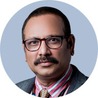 Manas Ganguly