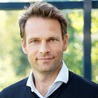 Henrik Blou