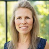Trine Nygaard Hamann