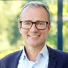 Niels Vrang
