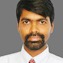 Satya Narayanan R