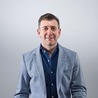Neill Abrams