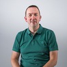 Mark Richardson