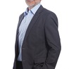 Mike Jagielski