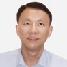 Wenjun Sheng