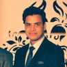 Manoj Meena