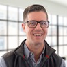 Jason Gulbinas