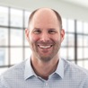 Matthew Kowalczyk