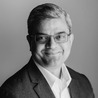 Arvind Sharma
