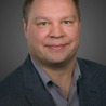 Brett Puwalski