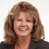 Sherri Johnson