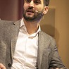 Pablo Laurino