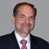 Karl Horvath