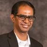 Ravi Vaidyanathan