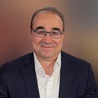 Boris Levin