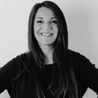 Julie Zubak