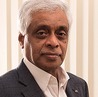 T. M. Manjunath