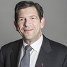Charles Merinoff