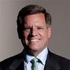 W Rockwell Wirtz