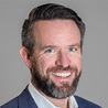 Danny Wirtz