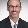 Stefan K. Iris