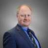 Allen Hoeppner
