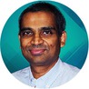Ashok Harris