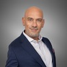 Joseph Geltz