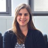 Leslie Moser