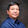 David Nakahira