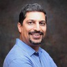 Srinivas Pattamatta